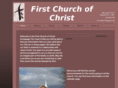 fccbinghamton.com