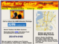 federalwayfurnace.com