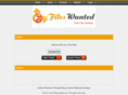 fileswanted.com