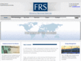 financialrecoveryservicesinc.com