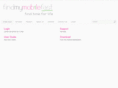 findmymobilefast.com