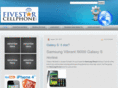 fivestarcellphone.com