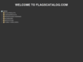 flagscatalog.com