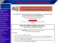 flatfeemlscolorado.com