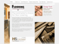flooringassociatesnh.com
