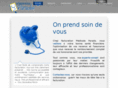 fmparadis.com