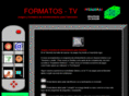 formatos-tv.com.ar
