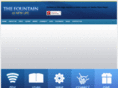 fountainministries.net