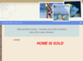 funsun4sale.com