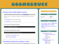 geekystuff.net