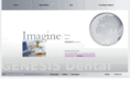 genesissoftware.com