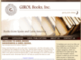 girol.com