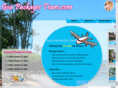 goapackagestours.net
