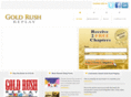 goldrushreplay.com