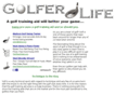 golferforlife.com