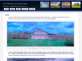 gooseriverretreat.com
