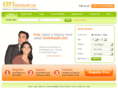 govtshaadi.com