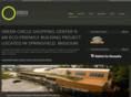 greencircleshoppingcenter.com