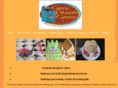 greendragongoodies.com
