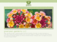 greenjeangardens.com