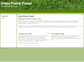 greenprairiepower.com