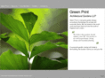 greenprint.info