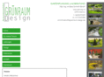 gruenraum-design.com