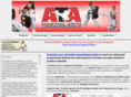 gwinnettata.com