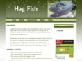 hagfishguide.com