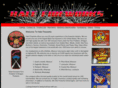 hale-fireworks.com