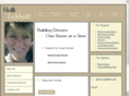 hallieckhoff.com