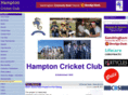 hamptoncc.com.au