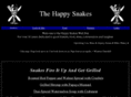 happysnakes.org