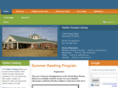 hardincountylibrary.org