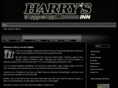 harrysinn.net