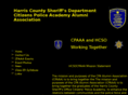 hcsocpaaa.com