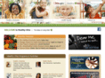 healthyohioprogram.org