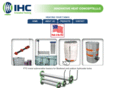 heatingyourtanks.com