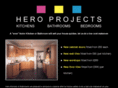 heroprojects.com