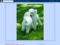 highspiritsstandardpoodles.com