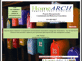 homearchlifestyle.com