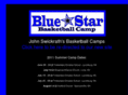 hornetshoops.net