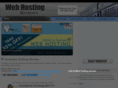 hostingreviewsworld.com
