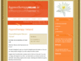 hypnotherapyireland.ie