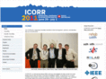 icorr2011.com