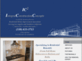 icsqrd.com