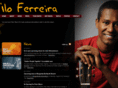 iloferreira.com