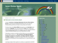 innerdivinespirit.com