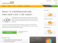 intelligence-on-demand.com