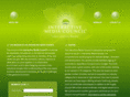 interactivemediaassociation.com
